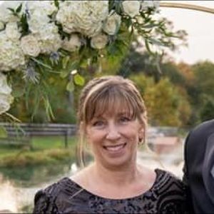 Meet your Posher, Carol